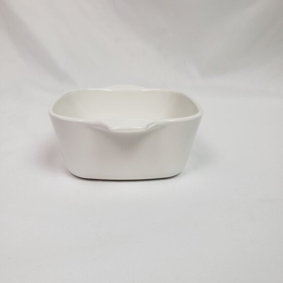 Corning Ware Petite Casserole Dish Spice of Life P-43-B 2.75 cup VTG EXCELLENT!! - Picture 4 of 10